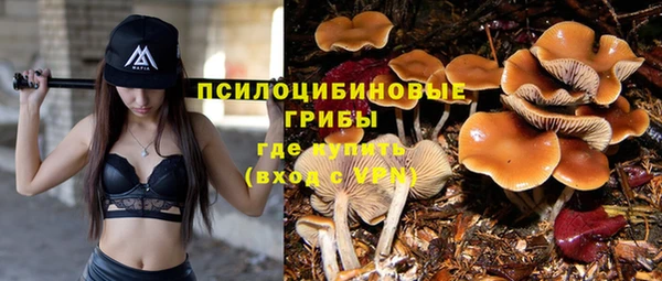 спиды Балабаново