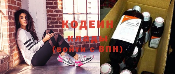 дживик Нягань
