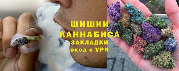 кокс Баксан