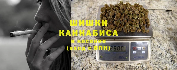 кокс Баксан